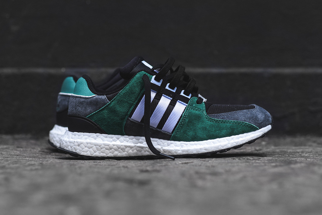 adidas ultra boost original colorway adidas ultra boost original colorway